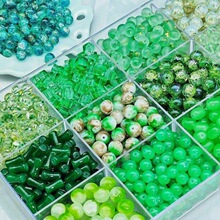ϵ�в����Ʒ�������ɢ�鴮���ֲ���DIY��朾Gɫ�����ִ��ֹ�