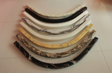 5YA1���l25ʡ���l ȫ�¼Ӻ����ʯ�yԡ����ԡ���������Γ�ˮ�l ʯ