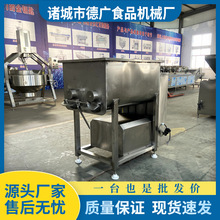 �������û�ɽ�c���W�C �~���r���ԄӰ��W�O�� ���蔇�������ˮ��