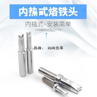 U�����F�^RT���F�^����FU�Ͱ���늺��^U�����F�׺���2�_����NƬ