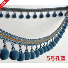 ë�q�򴰺����ӵ����b�߅����᣺��^ˮ����÷�të��߅С�Ʒ