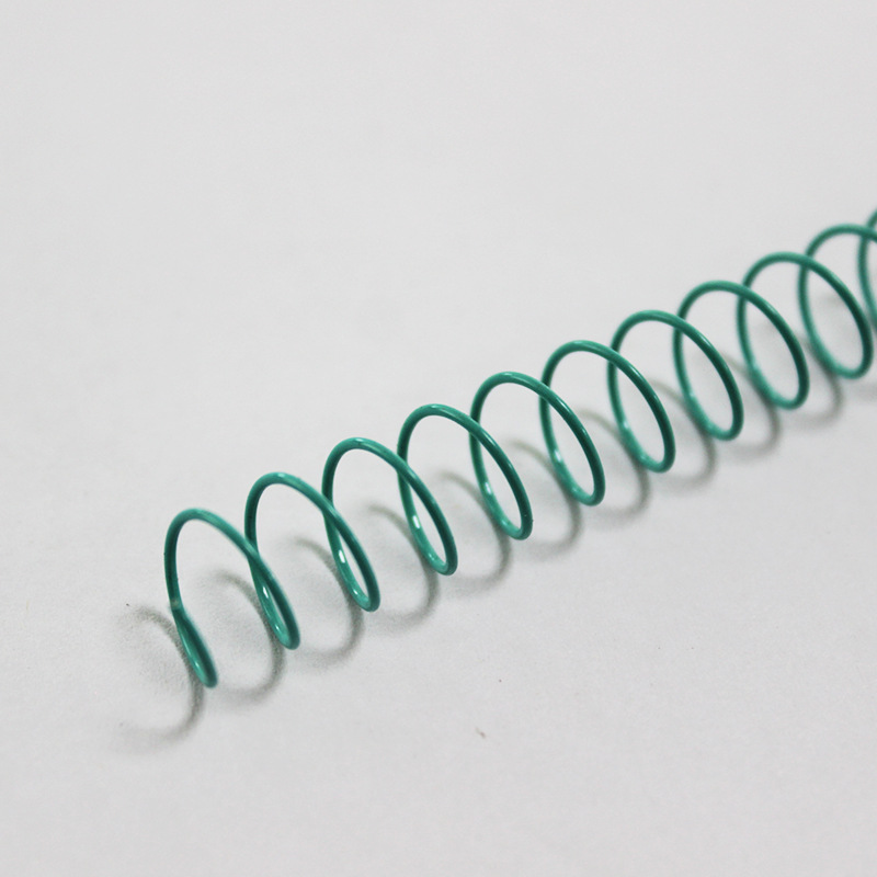 ����������Ȧ  ��ɫ����Ȧ ��������Ȧ 3/8"*51�� �ݾ�6mm