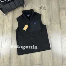 Pata��������u���qƴ�ӿڴ����I�R����������_�������e��ů����