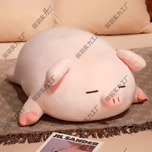 �W�t��ܛ���i�iſſ�i�ɐ�С�i����ë�q���Ů��˯�X�������նY��