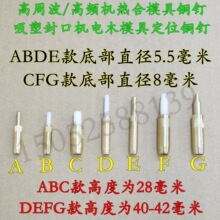 ܲ/ܷڙCģ~ᔶλNlģľģs~