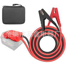 DEWALT�Â�20V늳��m������ӆ���������Milwaukee��yʽ �����