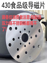 ?���P�ɰ�늴Št����Ƭ�մ��Ҳ���ʯ偌��ŉ|�ӟ��Ƭ����ճ��