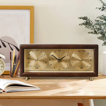 2024�¿ľ���͏d�o�����R�Cе�؝��Ӌ���Ժ��s�F��̨ʽ�R��