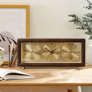 2024�¿ľ���͏d�o�����R�Cе�؝��Ӌ���Ժ��s�F��̨ʽ�R��