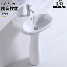 С��������ϴ�������ʽϴĘ���մ�һ�w�����l���g̨���̨ϴ�ֳ�