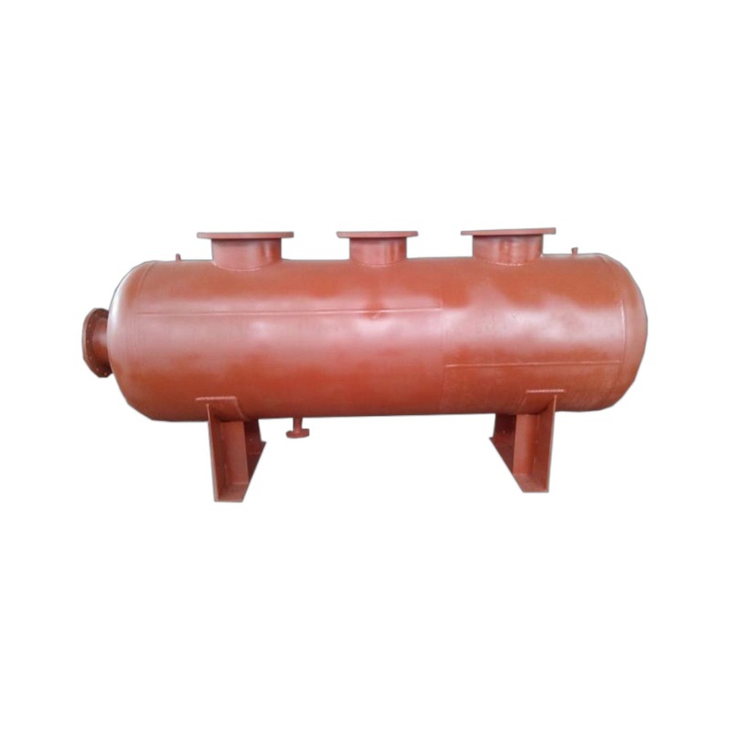 304 tubería de acero inoxidable estabilizador de la sección del colector de agua del medidor de la fábrica de la fuente de tubería estabilizadora de 6 puntos especificaciones completas