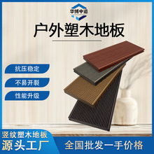 �S���Q�y��ľ�ذ����¶̨����ľ�ܵذ�ͥԺ�羳������ľ�ذ����l