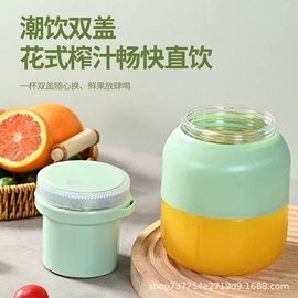 家用空气炸锅;家用电炸锅;消毒器暖奶器