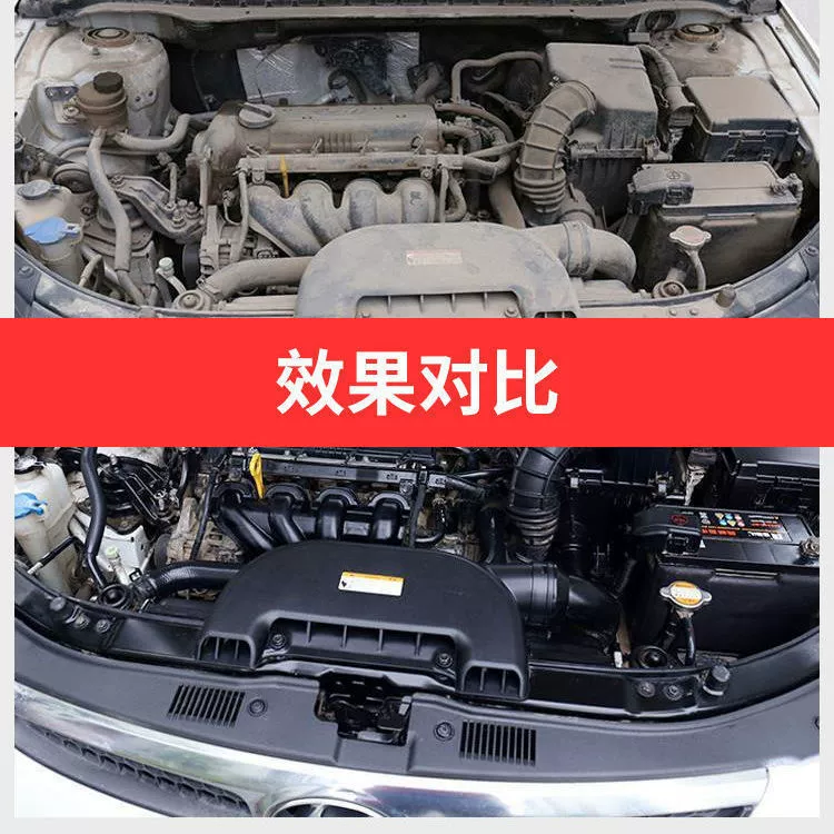 Hongpeng волос в сточные воды многофункциональный все-энергия очистки воды агент быстрого обеззараживания Диапазон капот обеззараживание тяжелой нефти очистки