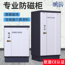 ���ř�����������o���űP��U�P��CD�P��늙���P�������ř�