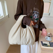 Ůʿ�������ް��μ���������Ϲϰ����pͨ����������s�W�����ذ�