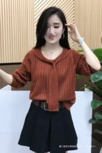 �¿����������OӋ�L�����ᘿ����������@���⴩�e��Ư��С��