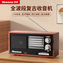 �~��T-6802ľ�|�{���������˲忨����U�P������푱�y�͹������C