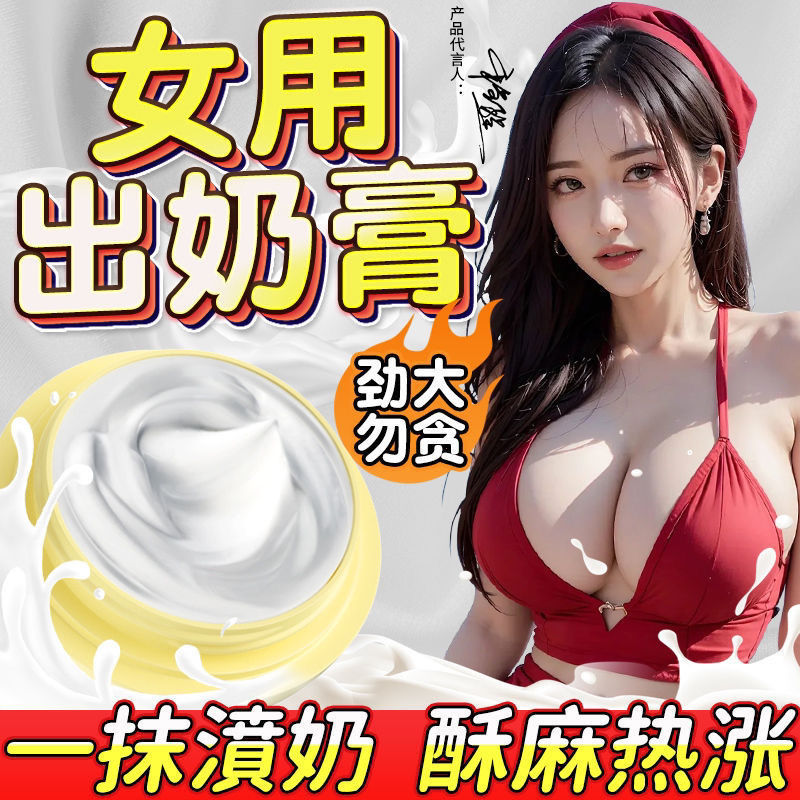 7dccf447-9125-4d62-93e6-ce4352de7d71.jpe