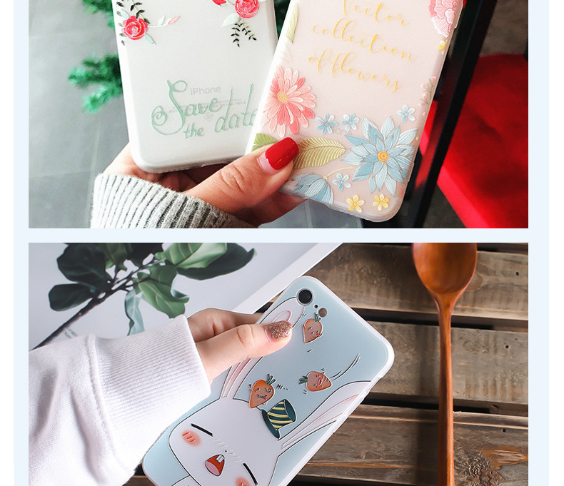 TB2lgjEklfH8KJjy1XbXXbLdXXa_!!