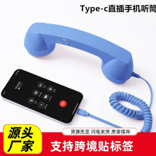 �F؛�W�t��Ů�ď͹��֙C Ͳ�W������{������ԒͲ�����Ԓ�C Ͳ