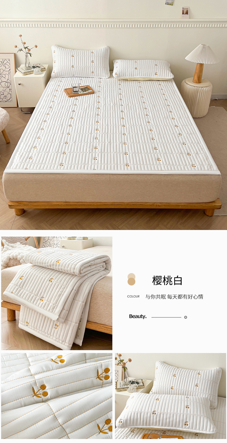更多花型_07.jpg