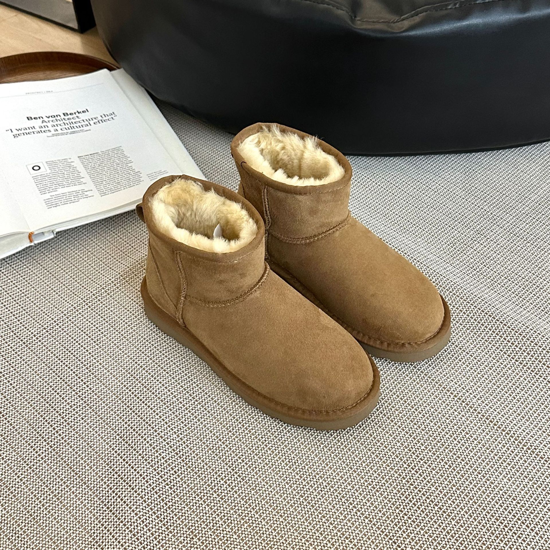 마룬