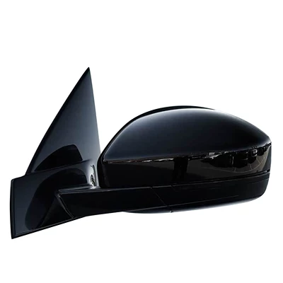 Mirror Assembly, Rear mirror/rearview mirror assembly