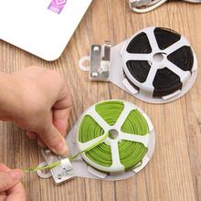 TA95.��ʽ���z��F�z�K�@ˇ���������Д����Gֲ�̶������K�� 30��