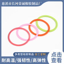 ���z�|Ȧ�����|ȦȦ�ܷ���z�|Ƭ��ˮ���z�|Ƭ����ͬ�ĈA���z�|Ƭ