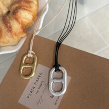 �������z�i���ӵ����p�K�������{����Ů��С���OӋ�аٴ�ë���