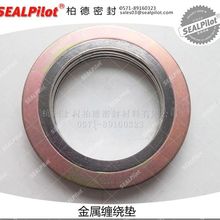 ����ʯī�p�@�|SUS304316���P䓃ȭhDN80�͸ߜط��m�y�T�ܷ�|Ƭ