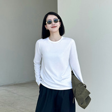 ײɫ�W���A�I�L�了�s����T��Ů2025�ﶬ�¿��@�����°ٴ�����