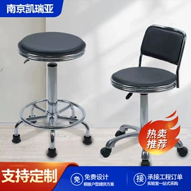 实验室专用;其他仓储设备;风管