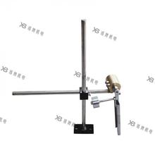 ӡȾ�����켈У�����Q���y �켈����ʽ�����y �W��ë���mƫ��