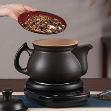 �����ȫ�ԄӰ�ș늼�����tɰ�늄Ӽ�ș�������ș��