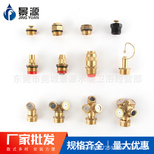 ���P��������^���z/�Ͻ��~�ӓu��360&deg;�ɿ����D�ݵ؇��^���^���F