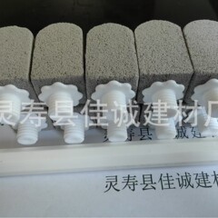 交換可能なハンドル軽石トイレブラシ軽石ストリップ磁器プールバスルームプール洗浄スケール洗浄ブラシヘッド