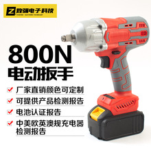 �oˢ�늳��ʽ��Ť��늄Ӱ��� ���ӹ�ľ��늄��L����Ͳ���߶���