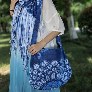 �����L��Ⱦ�������������������б����μ����ˇ�͹��{Ⱦ�����l