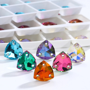 ���Sֱ�N ������ƽ��Ħ���ɹ� ƽ���ֿpʯ�ߙnˮ���DIY������