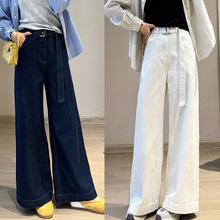 {ʮA͌ѝͬɫeŷ֌ţѝѝ