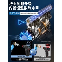 xиCһwCLGK100I380v220v늺ÃÚ