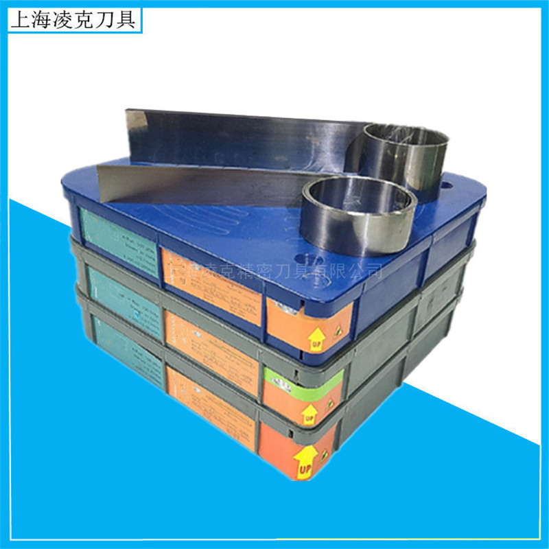 �ֻ���Ӧ��ī�ε� 50*0.2��׼�ߴ�ε� SK4������ī�ε��۸�ʵ��