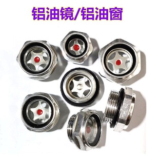 �����X�͘��ʹ����R��λ�R��ҕ�R��λ�^���Rҕ���R�C�ʹ�����ʽ