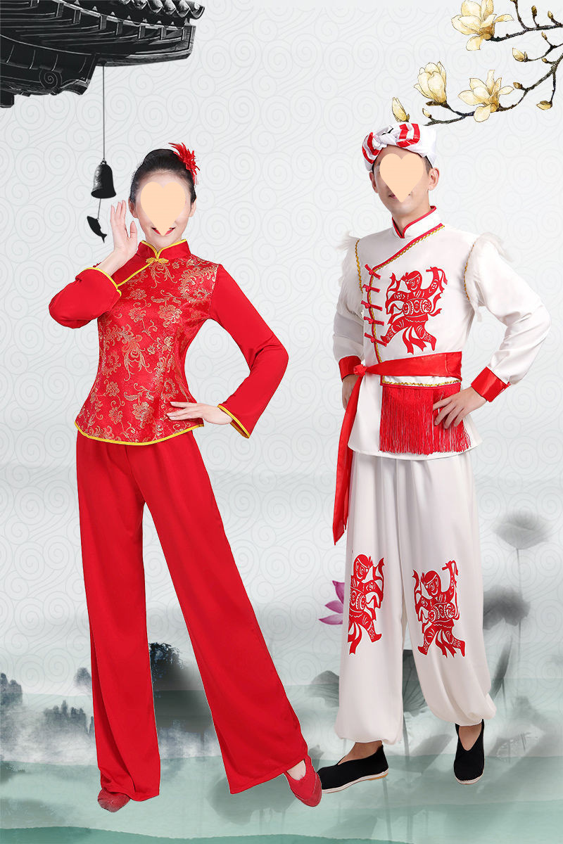 674b9e4f-4270-4a4f-b569-a2288b049da4.jpe