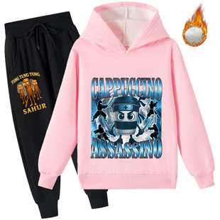 ��ͯ�ӽq�l�����b�ﶬ��tung tung tungľ������Ůͯ�\��T02