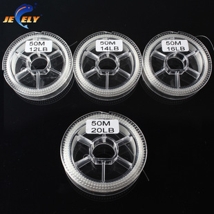 �羳����12LB-20LB50��̼�ؾ��Ĵ�឴��~��