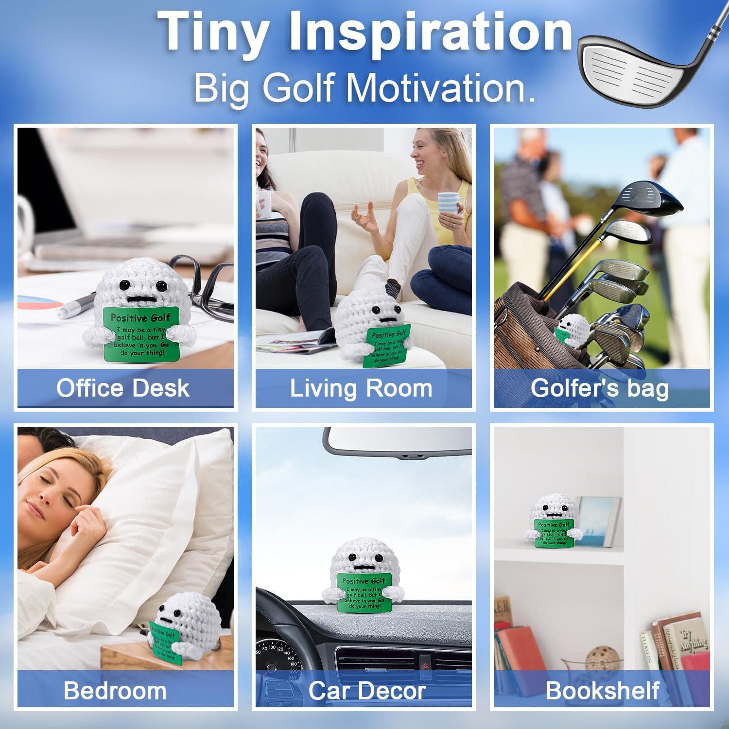 71GEDly-PpL._AC_SL1500_