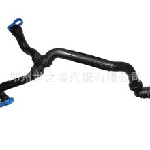 23486364������2.0T�ӟ�������ܛ��3ͨ�ӟ�����ˮ��ů�Lˮ��